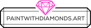 Paint With Diamonds