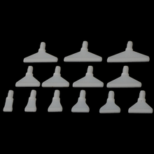 Load image into Gallery viewer, 13Pcs Pen Heads For 5D Diamond Painting