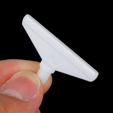 Load image into Gallery viewer, 13Pcs Pen Heads For 5D Diamond Painting