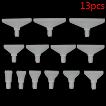 Load image into Gallery viewer, 13Pcs Pen Heads For 5D Diamond Painting