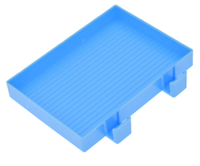 Load image into Gallery viewer, Large Tray with Pen Holder