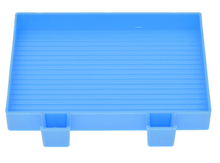 Load image into Gallery viewer, Large Tray with Pen Holder