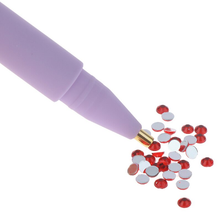 Load image into Gallery viewer, Professional Diamond Painting Drill Applicator