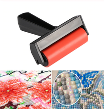 Load image into Gallery viewer, Roller DIY Diamond Painting