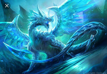 Load image into Gallery viewer, Diy diamond painting