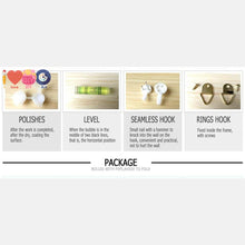 Load image into Gallery viewer, Beautiful House By The River Painting