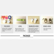 Load image into Gallery viewer, Custom Paint By Numbers Kit