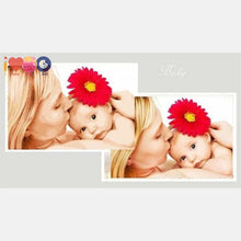 Load image into Gallery viewer, personalized paint by numbers