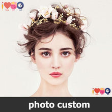 Load image into Gallery viewer, custom paint by numbers