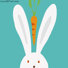 Load image into Gallery viewer, painting for kids