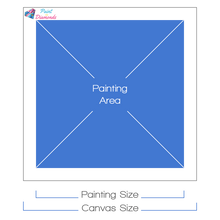 Load image into Gallery viewer, Creative Artwork