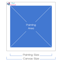Load image into Gallery viewer, Diamond Painting for Kitchen
