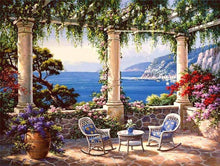 Load image into Gallery viewer, best paint by number