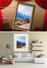 Load image into Gallery viewer, Van Gogh Starry Night