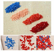 Load image into Gallery viewer, Van Gogh Starry Night