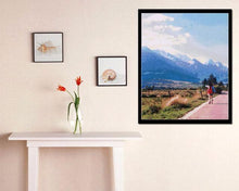 Load image into Gallery viewer, Van Gogh Starry Night