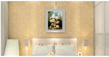 Load image into Gallery viewer, Framed Tigers, Horses, Wolves and Other Animal Paintings