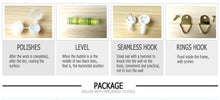 Load image into Gallery viewer, Newly Wedded Couple Gift - Paint by Numbers Kit