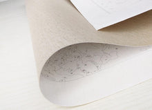 Load image into Gallery viewer, Swan Couple Forming Heart Paint by numbers - Beautiful Gift