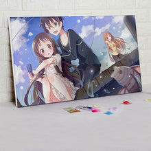 Load image into Gallery viewer, Special Cartoon Boy & Girls Painting Collection