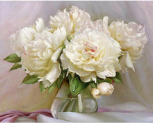 Load image into Gallery viewer, paint by number for adults