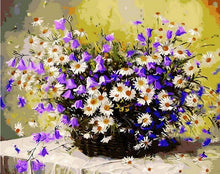 Load image into Gallery viewer, paint by number