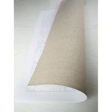 Load image into Gallery viewer, Wonderful Painting by Numbers Kit - Flowers and a Bird