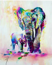 Load image into Gallery viewer, diamond painting