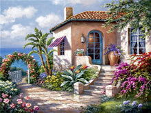 Load image into Gallery viewer, Sceneries