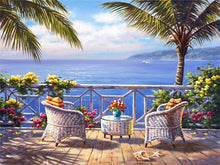 Load image into Gallery viewer, Sceneries