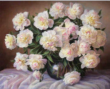 Load image into Gallery viewer, paint by number for adults