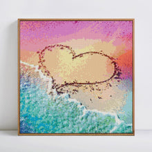 Load image into Gallery viewer, Heart