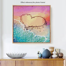 Load image into Gallery viewer, Heart