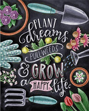 Load image into Gallery viewer, Love Life & Happiness Quotes