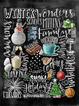Load image into Gallery viewer, Love Life & Happiness Quotes