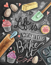 Load image into Gallery viewer, Love Life & Happiness Quotes