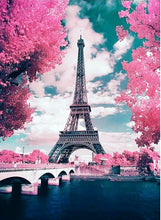 Load image into Gallery viewer, best diamond painting