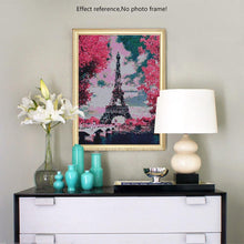Load image into Gallery viewer, Eiffel Tower Paris