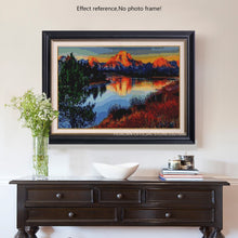 Load image into Gallery viewer, Delightful Dawn