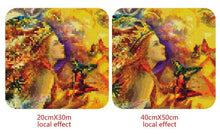 Load image into Gallery viewer, Amazing Artwork