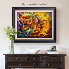 Load image into Gallery viewer, Amazing Artwork