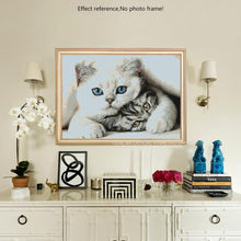 Load image into Gallery viewer, Gorgeous Cats