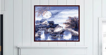Load image into Gallery viewer, Music Lovers Paint by Numbers