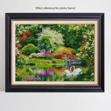 Load image into Gallery viewer, Amazingly Beautiful Garden