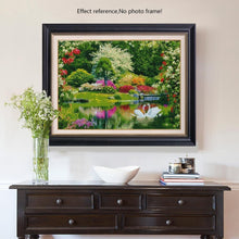 Load image into Gallery viewer, Amazingly Beautiful Garden
