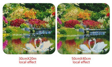 Load image into Gallery viewer, Amazingly Beautiful Garden