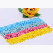 Load image into Gallery viewer, Waterfall, 5D, diamond painting, lake, swan, cross stitch, 3d picture, picture, full, diamond embroidery, mosaic, handicrafts