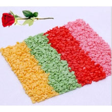 Load image into Gallery viewer, Waterfall, 5D, diamond painting, lake, swan, cross stitch, 3d picture, picture, full, diamond embroidery, mosaic, handicrafts