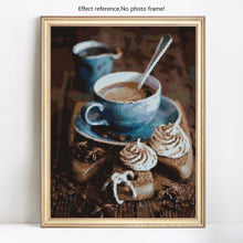 Load image into Gallery viewer, Coffee Lovers - Unique Gift