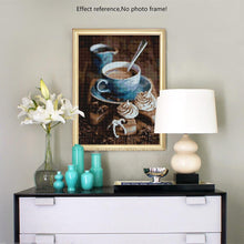 Load image into Gallery viewer, Coffee Lovers - Unique Gift